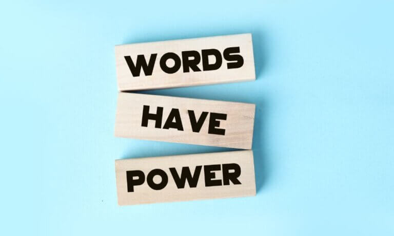 How to Practice Copywriting: 10 Effective Exercises to Boost Your Skills